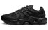 Nike Air Max Terrascape Plus DQ3977-001 Trail Sneakers