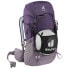 Фото #9 товара DEUTER Futura Pro SL 34L backpack
