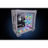 Фото #5 товара THERMALTAKE SWAFAN EX12 ARGB Sync (Wei) 120-mm-Lfter fr PC-Gehuse