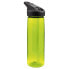 Фото #2 товара LAKEN Jannu Tritan 750ml Flask