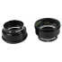 Фото #1 товара CAMPAGNOLO Ultra Torque Integrated Cups BB86 Bottom Bracket Cup