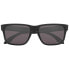 Очки Oakley Holbrook XS Prizm Gray