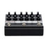 Фото #4 товара Friedman IR-D Dual Tube Preamp