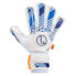 Фото #2 товара RWLK The Clyde PL goalkeeper gloves