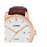 ფოტო #3 პროდუქტის LORUS WATCHES RH978NX9 watch