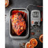 TAYLOR TYPTHWIRE Kitchen ThermoMeter