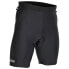 Фото #1 товара ION Plus Base layer shorts