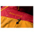 MARMOT Alpinist Goretex jacket