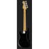 Фото #3 товара Fender Vintera II 50s P-Bass BK