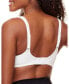 ფოტო #8 პროდუქტის Women's Maho High-Impact Sports Bra