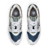 Фото #4 товара [F806030] Mens Karhu LEGACY 96