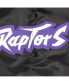 Фото #5 товара Толстовка Mitchell & Ness Toronto Raptors Hardwood Classics