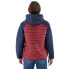 HURLEY Foothill jacket