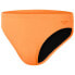 Фото #3 товара SPEEDO Eco Enduraflex +7 cm Swimming Brief