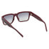 TIMBERLAND TB9336 Sunglasses