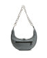 Фото #1 товара Chain Coradura Shoulder Bag