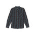 Фото #2 товара VOLCOM Heavy Twills long sleeve shirt