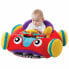 PLAYGRO Car With Lights And Sound