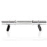 Фото #1 товара GYMSTICK 2kg Bar Dumbbell