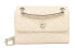 Фото #1 товара Сумка kate spade Leather Crossbody Bag “WKRU7076-917