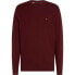 Фото #1 товара TOMMY HILFIGER Core Essential sweater