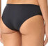 Фото #2 товара Vitamin A Women's 176539 Ecolux Emelia Triple Strap Bikini Bottom Size XS
