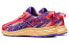 Asics Gel-Noosa Tri 13 1014A209-705 Performance Sneakers
