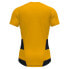 Фото #2 товара JOMA Pro Rugby II short sleeve T-shirt