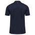 Фото #5 товара HUMMEL Core XK Functional short sleeve polo