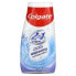 Фото #1 товара 2 in 1 Toothpaste & Mouthwash, 4.6 oz (130 g)