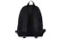 KENZO Logo 5SF213-F24-99 Backpack