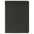 Фото #2 товара TUCANO Up Plus iPad 10.2/10.5´´ Double Sided Cover