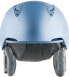 Фото #3 товара ALPINA Unisex - Adult GRAND Ski Helmet