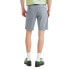 Фото #2 товара Levi´s ® XX Taper II chino shorts