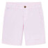 Фото #1 товара HACKETT Hk800820 Youth Chino Shorts