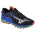 Фото #1 товара Mizuno Wave Mujin 9