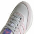 Фото #4 товара Женская повседневная обувь Adidas Run 60s 3.0 Розовый