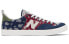 New Balance NB 212 Paisley Pack NM212PA1 Sneakers