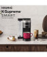 Фото #11 товара K-Supreme Single-Serve WiFi Smart Coffee Brewer