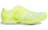 Adidas FW2244 Performance Running Shoes