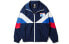 Куртка Jacket HIPANDA Model 203621551