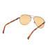 ფოტო #5 პროდუქტის GUESS GU8279 Sunglasses