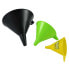 Фото #1 товара JBM Funnel set 3 units