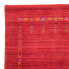 Фото #5 товара Loribaft Loom - 240x170cm