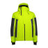 Фото #1 товара CMP Fix Hood 31W0397 softshell jacket