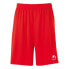 Фото #1 товара UHLSPORT Center II With Slip Inside Shorts