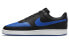 Nike Court Vision 1 Low DM8681-001 Sneakers