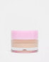 Pink Honey Camo Concealer