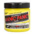 Постоянная краска Classic Manic Panic 612600110128 Electric Banana (118 ml)