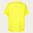 OAKLEY APPAREL Free Ride short sleeve enduro jersey